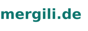 mergili.de